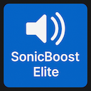 SonicBoost Elite